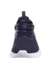 Kappa Sneakers "Kliv" in Dunkelblau
