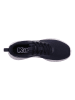 Kappa Sneakers "Kliv" in Dunkelblau