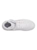 Kappa Sneakers "Bash Mid" wit
