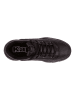 Kappa Sneakers "Rave" zwart