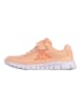 Kappa Sneakers "Follow" oranje