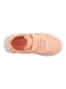 Kappa Sneakers "Follow" in Orange