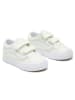 Vans Sneakers "Old Skool" in Creme