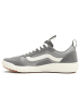 Vans Sneakers "UltraRange" in Grau