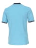 CASAMODA Shirt in Hellblau