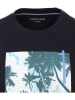 CASAMODA Shirt in Dunkelblau 