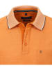 CASAMODA Poloshirt in Orange