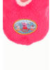Peppa Pig Kapcie w kolorze różowym