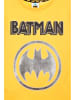 Batman Koszulka w kolorze żółtym