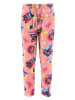 Paw Patrol Pyjama wit/roze