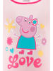 Peppa Pig Pyjama in Pink