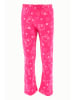 Peppa Pig Pyjama roze/paars