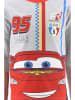 Disney Cars Pyjama grijs/rood