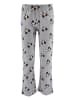 Disney Mickey Mouse Pyjama grijs/blauw/meerkleurig