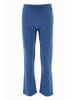 Paw Patrol Pyjama blauw/rood