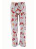 Paw Patrol Pyjama in Dunkelblau/ Grau