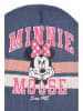 Disney Minnie Mouse 3-częściowy zestaw w kolorze granatowym