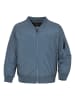 Didriksons Functionele jas "Rocio" blauw