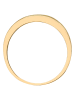 Revoni Gold-Ring mit Diamanten