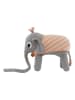 OYOY mini Kuscheltier "Ramboline Elephant" - ab Geburt