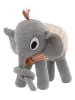 OYOY mini Kuscheltier "Ramboline Elephant" - ab Geburt