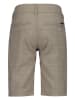 Vingino Short "Rais" beige