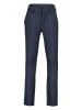 Vingino Broek "Salvino" donkerblauw