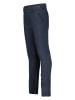Vingino Broek "Salvino" donkerblauw
