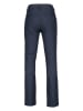 Vingino Broek "Salvino" donkerblauw
