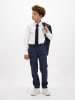 Vingino Broek "Salvino" donkerblauw