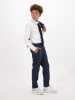 Vingino Broek "Salvino" donkerblauw