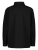 Vingino Hemdjacke "Lago" in Schwarz