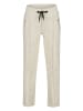 Vingino Sweathose "Saburo" in Creme