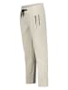 Vingino Sweathose "Saburo" in Creme