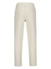 Vingino Sweathose "Saburo" in Creme