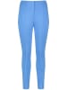 TAIFUN Spodnie w kolorze niebieskim
