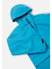 Reima Functionele jas "Selkis" lichtblauw