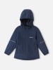 Reima Functionele jas "Fiskare" donkerblauw