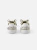 Reima Sneakers "Lenkkari Ilves" in Wei?/ Beige