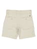 Tommy Hilfiger Shorts in Creme