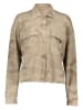 Herrlicher Blouse beige
