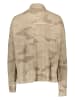 Herrlicher Hemd in Beige