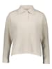 Herrlicher Poloshirt in Grau