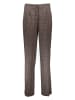 Herrlicher Hose "Alira" in Braun