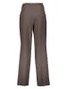 Herrlicher Hose "Alira" in Braun
