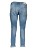 Herrlicher Jeans - Regular fit - in Blau