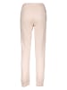 Herrlicher Sweathose "Celeste" in Rosa