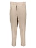 Herrlicher Hose in Beige