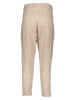 Herrlicher Hose in Beige