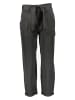Herrlicher Broek "Kabira" antraciet